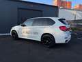 BMW X5 xDrive30d M-Paket *VERKAUFT* Blanc - thumbnail 7