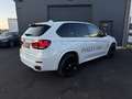 BMW X5 xDrive30d M-Paket *VERKAUFT* Blanc - thumbnail 9