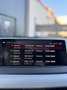 BMW X5 xDrive30d M-Paket *VERKAUFT* Blanc - thumbnail 34