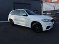 BMW X5 xDrive30d M-Paket *Pano* Dig.Tacho* *Kam* *Spur* Blanc - thumbnail 4