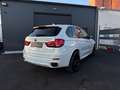 BMW X5 xDrive30d M-Paket *VERKAUFT* Blanc - thumbnail 10
