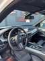BMW X5 xDrive30d M-Paket *VERKAUFT* Blanc - thumbnail 22