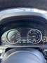 BMW X5 xDrive30d M-Paket *VERKAUFT* Blanc - thumbnail 32