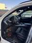 BMW X5 xDrive30d M-Paket *VERKAUFT* Blanc - thumbnail 15
