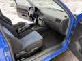 Volkswagen Golf Highline*1. Hand*Klima*ZV*Alu*HU/AU NEU Blau - thumbnail 11