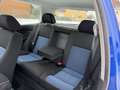 Volkswagen Golf Highline*1. Hand*Klima*ZV*Alu*HU/AU NEU Blau - thumbnail 12