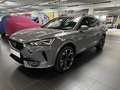CUPRA Formentor VZ 2.0 TSI Klima Navi Rückfahrkamera Sitzheizung Grau - thumbnail 8