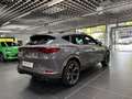 CUPRA Formentor VZ 2.0 TSI Klima Navi Rückfahrkamera Sitzheizung Grau - thumbnail 4
