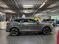 CUPRA Formentor VZ 2.0 TSI Klima Navi Rückfahrkamera Sitzheizung Grau - thumbnail 5
