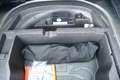 Skoda Octavia 2,0 TDI RS DSG* Head-Up Display*Matrix LED* Grau - thumbnail 20
