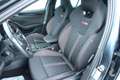 Skoda Octavia 2,0 TDI RS DSG* Head-Up Display*Matrix LED* Grau - thumbnail 8