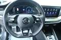 Skoda Octavia 2,0 TDI RS DSG* Head-Up Display*Matrix LED* Grau - thumbnail 9