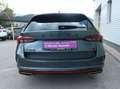 Skoda Octavia 2,0 TDI RS DSG* Head-Up Display*Matrix LED* Grau - thumbnail 6