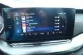 Skoda Octavia 2,0 TDI RS DSG* Head-Up Display*Matrix LED* Grau - thumbnail 13