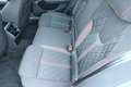 Skoda Octavia 2,0 TDI RS DSG* Head-Up Display*Matrix LED* Grau - thumbnail 10
