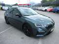 Skoda Octavia 2,0 TDI RS DSG* Head-Up Display*Matrix LED* Grau - thumbnail 4