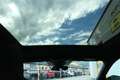 Skoda Octavia 2,0 TDI RS DSG* Head-Up Display*Matrix LED* Grau - thumbnail 22