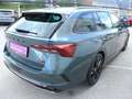 Skoda Octavia 2,0 TDI RS DSG* Head-Up Display*Matrix LED* Grau - thumbnail 5