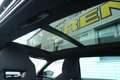 Skoda Octavia 2,0 TDI RS DSG* Head-Up Display*Matrix LED* Grau - thumbnail 21