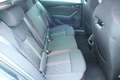 Skoda Octavia 2,0 TDI RS DSG* Head-Up Display*Matrix LED* Grau - thumbnail 11