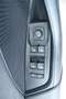 Skoda Octavia 2,0 TDI RS DSG* Head-Up Display*Matrix LED* Grau - thumbnail 18