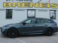 Skoda Octavia 2,0 TDI RS DSG* Head-Up Display*Matrix LED* Grau - thumbnail 2