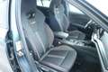 Skoda Octavia 2,0 TDI RS DSG* Head-Up Display*Matrix LED* Grau - thumbnail 12