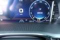 Skoda Octavia 2,0 TDI RS DSG* Head-Up Display*Matrix LED* Grau - thumbnail 15
