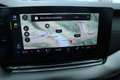 Skoda Octavia 2,0 TDI RS DSG* Head-Up Display*Matrix LED* Grau - thumbnail 14
