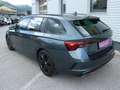 Skoda Octavia 2,0 TDI RS DSG* Head-Up Display*Matrix LED* Grau - thumbnail 7