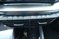 Skoda Octavia 2,0 TDI RS DSG* Head-Up Display*Matrix LED* Grau - thumbnail 16