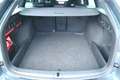 Skoda Octavia 2,0 TDI RS DSG* Head-Up Display*Matrix LED* Grau - thumbnail 19