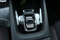 Skoda Octavia 2,0 TDI RS DSG* Head-Up Display*Matrix LED* Grau - thumbnail 17