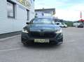Skoda Octavia 2,0 TDI RS DSG* Head-Up Display*Matrix LED* Grau - thumbnail 3