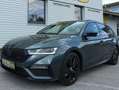 Skoda Octavia 2,0 TDI RS DSG* Head-Up Display*Matrix LED* Grau - thumbnail 1