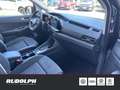 Volkswagen Caddy Style 2.0 TDI 7-Sitzer DSG LED Navi AHK SHZ PDC Blau - thumbnail 10