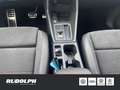 Volkswagen Caddy Style 2.0 TDI 7-Sitzer DSG LED Navi AHK SHZ PDC Blau - thumbnail 9