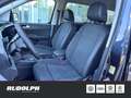 Volkswagen Caddy Style 2.0 TDI 7-Sitzer DSG LED Navi AHK SHZ PDC Blau - thumbnail 11