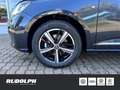 Volkswagen Caddy Style 2.0 TDI 7-Sitzer DSG LED Navi AHK SHZ PDC Blau - thumbnail 5