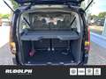 Volkswagen Caddy Style 2.0 TDI 7-Sitzer DSG LED Navi AHK SHZ PDC Blau - thumbnail 14
