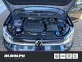 Volkswagen Caddy Style 2.0 TDI 7-Sitzer DSG LED Navi AHK SHZ PDC Blau - thumbnail 15