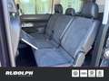 Volkswagen Caddy Style 2.0 TDI 7-Sitzer DSG LED Navi AHK SHZ PDC Blau - thumbnail 12