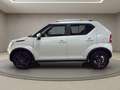 Suzuki Ignis 1.2 GLX Mild Hybrid Blanco - thumbnail 5