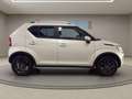 Suzuki Ignis 1.2 GLX Mild Hybrid Blanco - thumbnail 9