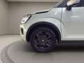 Suzuki Ignis 1.2 GLX Mild Hybrid Blanco - thumbnail 4