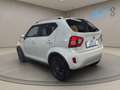 Suzuki Ignis 1.2 GLX Mild Hybrid Blanco - thumbnail 6