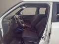 Suzuki Ignis 1.2 GLX Mild Hybrid Blanco - thumbnail 11