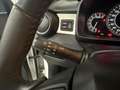 Suzuki Ignis 1.2 GLX Mild Hybrid Blanco - thumbnail 16