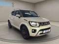 Suzuki Ignis 1.2 GLX Mild Hybrid Blanco - thumbnail 1