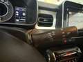 Suzuki Ignis 1.2 GLX Mild Hybrid Blanco - thumbnail 17
